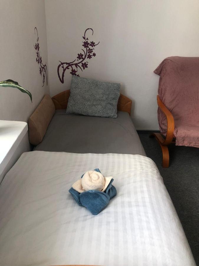 Comfortable 3 Bedroom Rental Unit With A Cozy Balcony In Center ワルシャワ エクステリア 写真